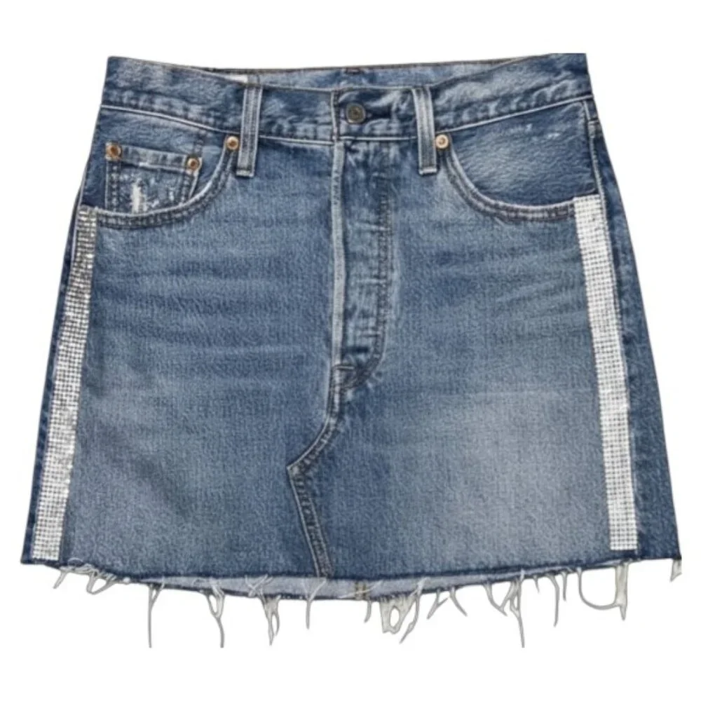 levi’s premium